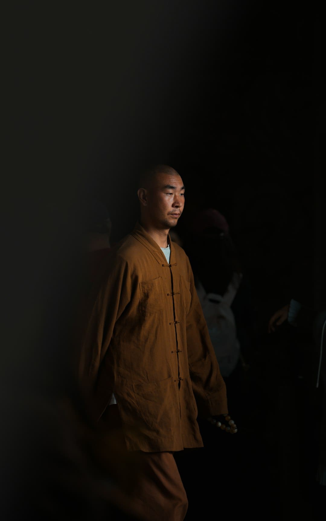 特朗普签署行政令 允许美“国防部”使用“战争部”称号